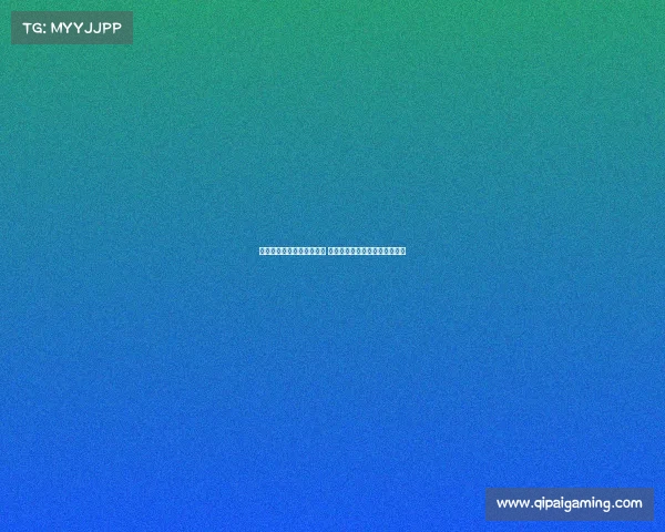 速度攀岩技术不断创新突破 世界纪录频繁刷新展现极限力量