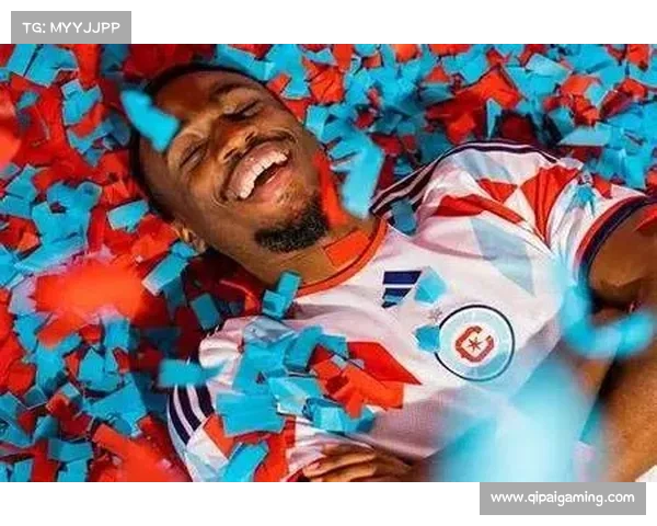 美职联外卡赛激战上演波特兰伐木者迎战皇家盐湖城芝加哥火焰对决奥兰多城