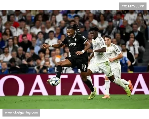 贝林厄姆补射制胜助皇马1比0力克尤文豪取三连胜