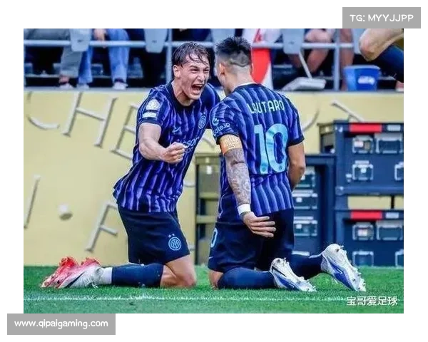 国米锋线迎利好图拉姆伤势恢复良好有望欧冠复出助阵