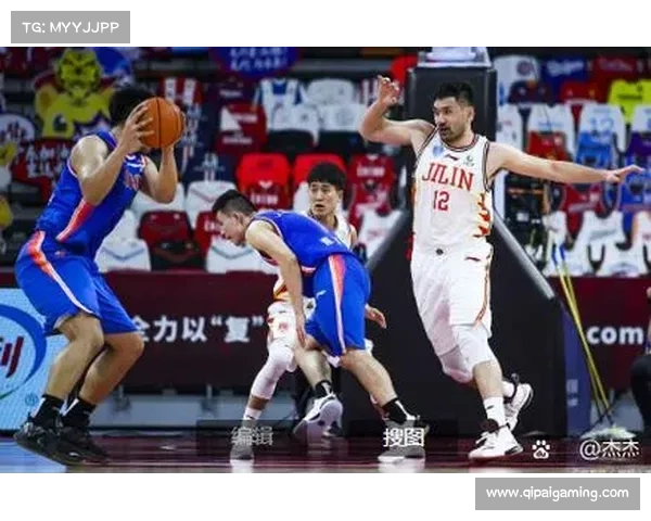 消费预期回升，体育市场复苏势头强劲