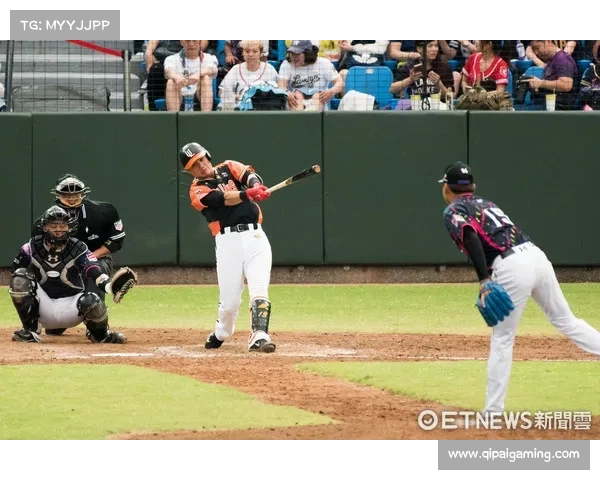 陕西队冠军杯决赛反扑未果，江苏队张欣雨二垒安打稳住优势
