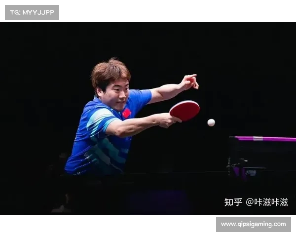 梁靖崑对阵阿鲁纳，力量型选手对决成焦点