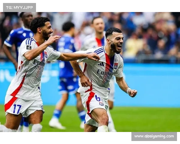 非洲杯决赛致法甲阵容调整，里昂备战受影响