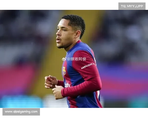 沙特资本持续关注法甲：利雅得新月有意引进朗斯沙特国脚阿卜杜勒哈米德