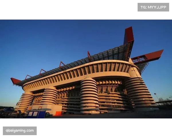 因筹办冬奥会开幕式,米兰双雄主场梅阿查球场暂时关闭至2月8日 因筹办冬奥会开幕式,米兰双雄主场梅阿查球场暂时关闭至2月8日