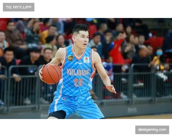 拉斯维加斯王牌与核心后卫朱厄尔·洛伊德完成重新签约，保留冲冠阵容