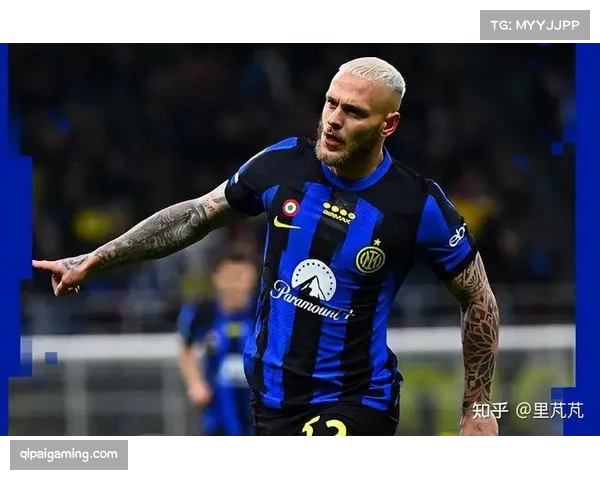 恩波利发布新赛季第二客场球衣，设计灵感源于文艺复兴